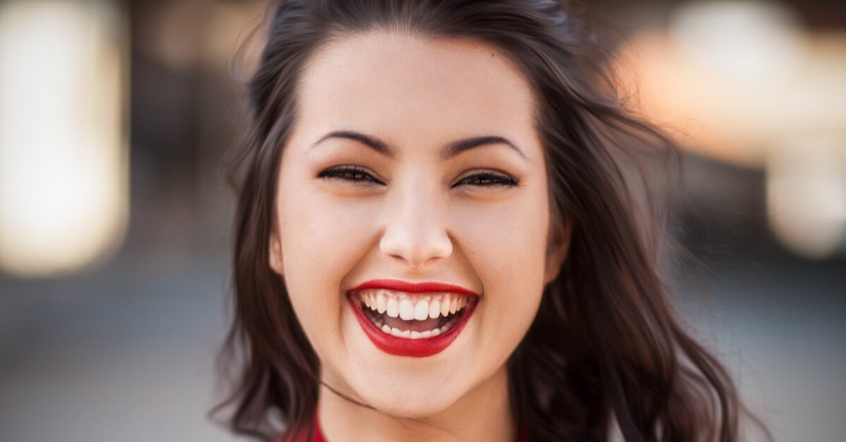 Adults-Love-Invisalign-1-5d79106d78d44