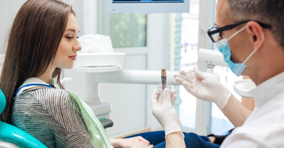 Dental-Implants-Palmyra-Cosmetic-Dentistry-1-5dc0435865b5f
