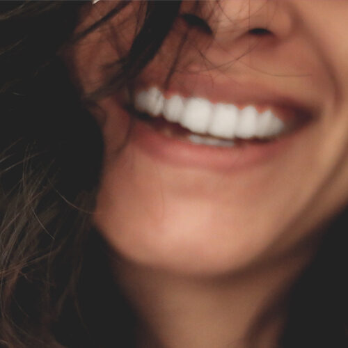 circle-image-5d09057c28cc9