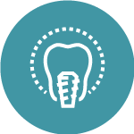 implantsicon-5b9fcc12a156d
