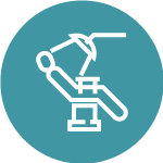 rootcanalicon-5b9fcc5f5b1e3